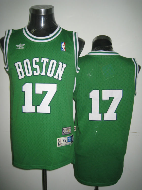 Boston Celtics jerseys-039